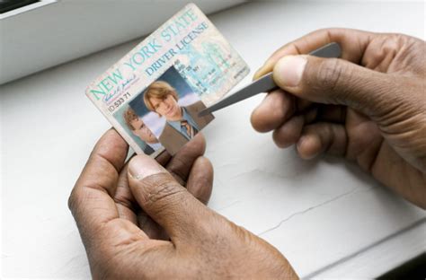 But you can buy fake ID cards from us to save time. . Making a fake id
